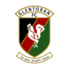 GlentoranFC