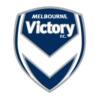 Melbourne Victory W