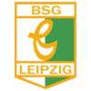 BSGChemieLeipzig