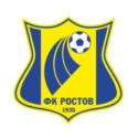 FKRostov