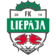 FKLiepaja