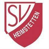 SVHeimstetten