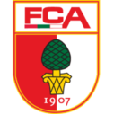 Augsburg U17