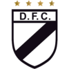 DanubioFC