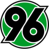 Hannover96