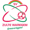 Zulte-Waregem