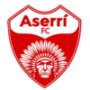 Aserri FC