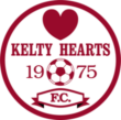 KeltyHearts