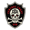 CentralCoastUnitedFC