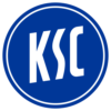 KarlsruherSC