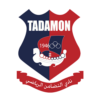 TadamonSCSour