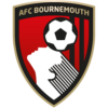 BournemouthAFC