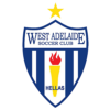 WestAdelaidew