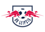 RBLeipzig