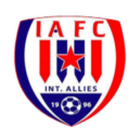 Inter Allies