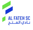 Al-FatehSC