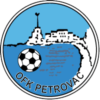 OFKPetrovac