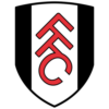 Fulham