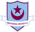 DroghedaUnited