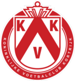 KVKortrijk