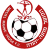 Hapoel Mahane Yehuda