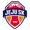 JejuSKFC