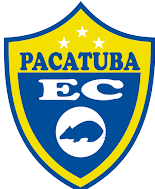 Pacatuba