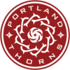 Portland Thorns FC (w)