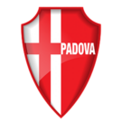 Padova U19