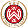 SVWehenWiesbaden