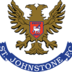 SaintJohnstone