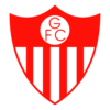 Guarany FC