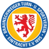 Eintr.BraunschweigU17