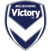 MelbourneVictoryFCYouth