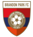 BrandonPark