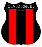 DefensoresdeBelgrano