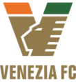 Venezia