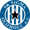 SigmaOlomouc