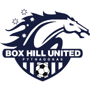 BoxHillUnitedSC