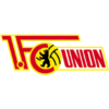 1.FCUnionBerlin