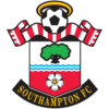 Southampton