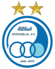 Internacional