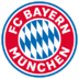 FCBayernMunich