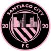 SantiagoCity