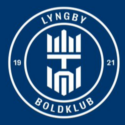 Lyngby