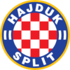 HajdukSplit