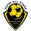 SefwiAllStarsFC