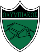 OlympiakosNicosiaFC