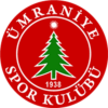 Umraniyespor