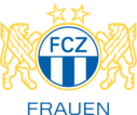 FCZurichFrauenw